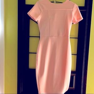 The Limited pretty dress